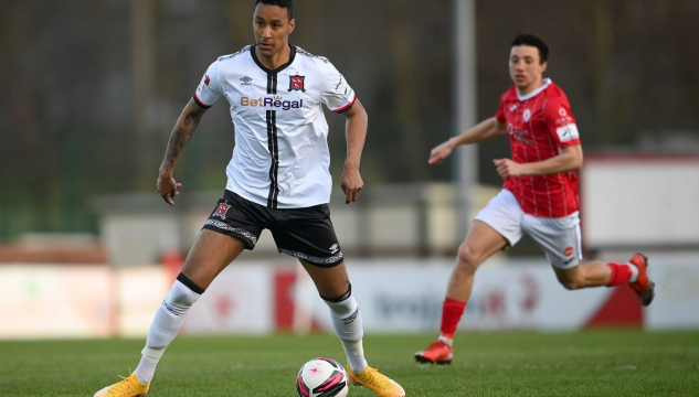 Sonni Ragnar Nattestad