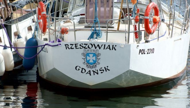 rzeszowiak