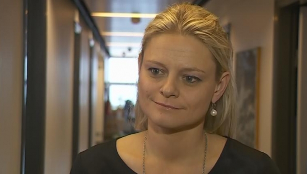 annika olsen.jpg