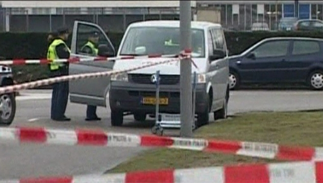 pedofili og barnaporno