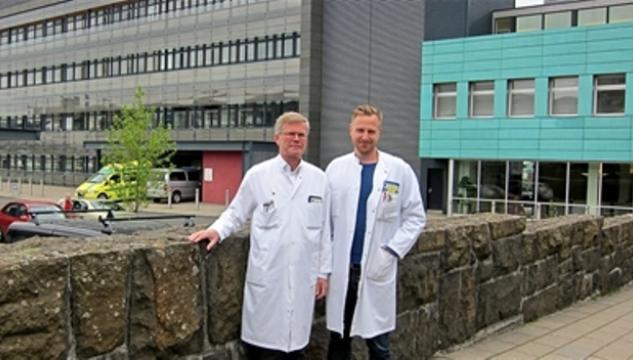 høgni djurhuus og jan rasmussen.jpg