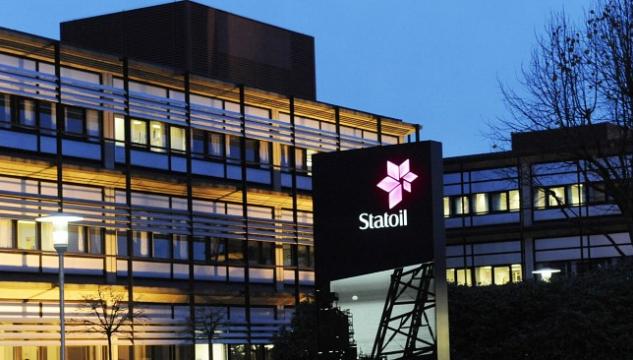 statoil.jpg