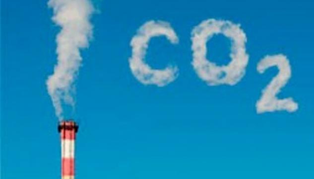 co2.jpg