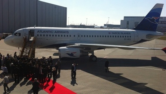 atlanticairwaysoy-rcg.jpg