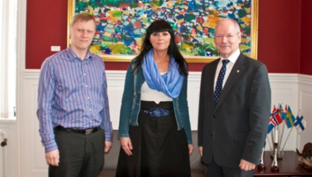 jóngerð guttesen.jpg