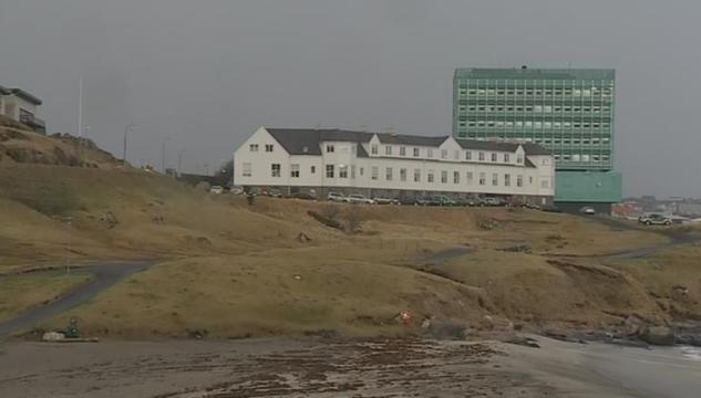 landssjúkrahúsið.jpg