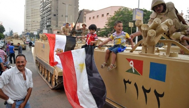 egyptaland.jpg