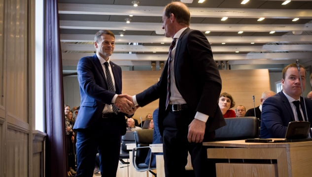 Bárður og Jørgen.jpeg