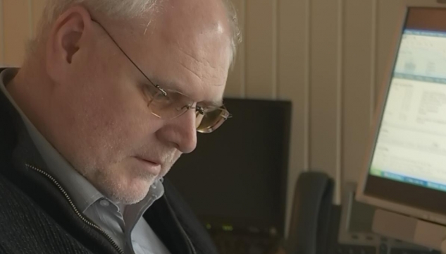 thórður bjarni guðjónsson.jpg