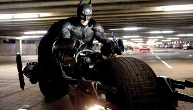 batman skotriðjur.jpg