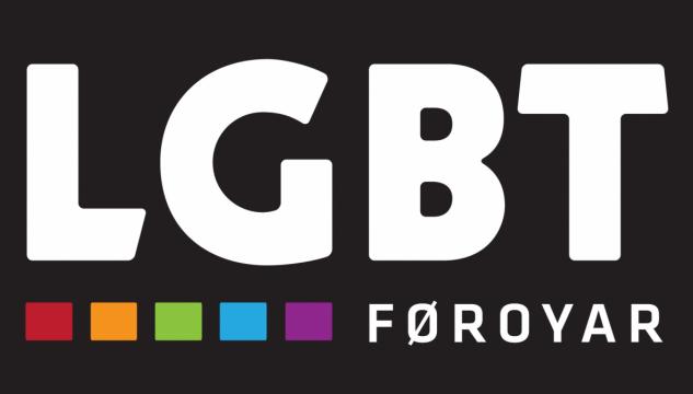 lgbt_logo.jpg