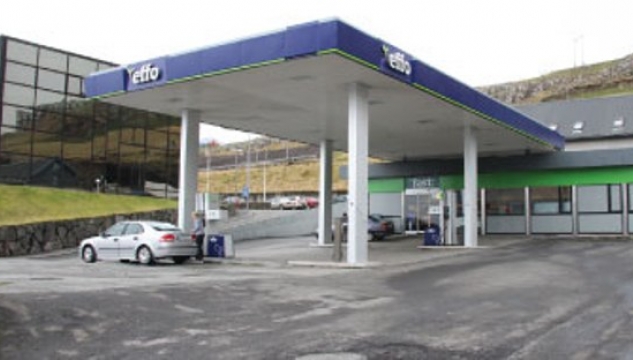 bensinstøð.jpg