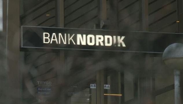 banknordik.jpg