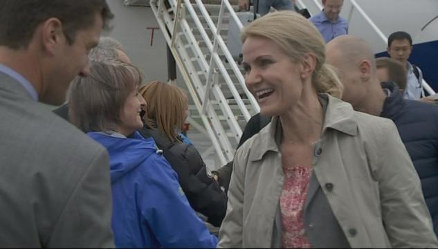 helle thorning-schmidt.jpg