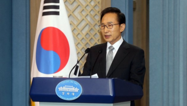 lee myung bak.jpg