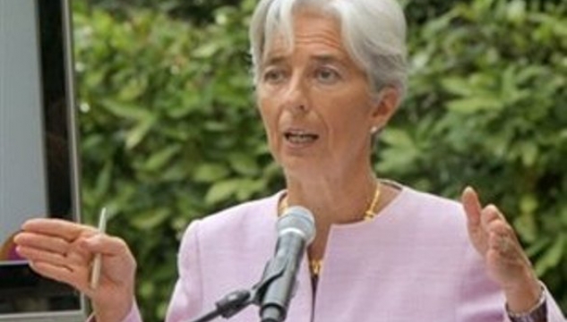 christine_lagarde.jpg