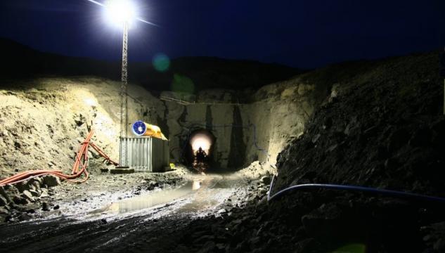 eiði 2 verkætlanin.jpg