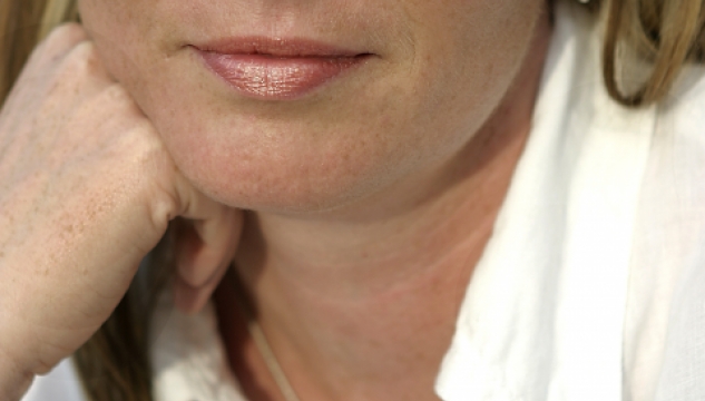 sif gunnarsdóttir.jpg