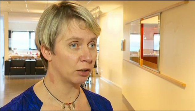 katrin dagbjartsdóttir