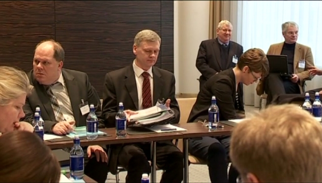 dagur & vika - 14-02-2012 18:57:29