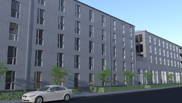 sjúklingahotell í keypmannahavn5.jpg