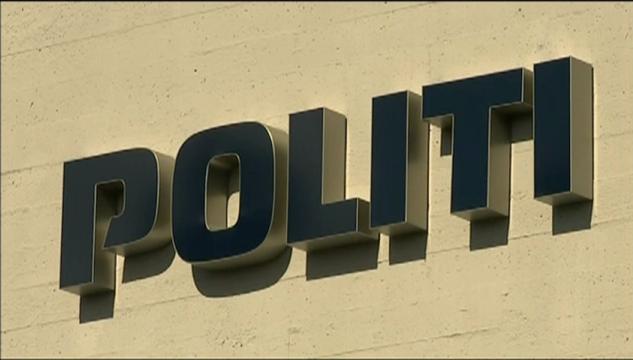 politi