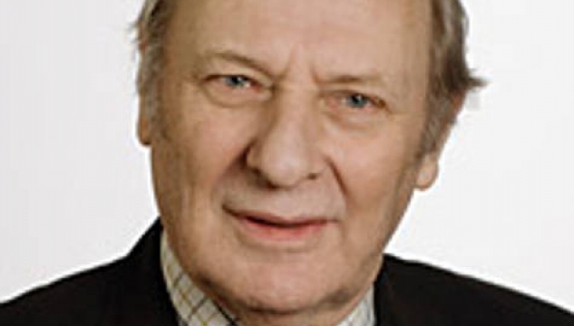 henning bøgesvang.jpg