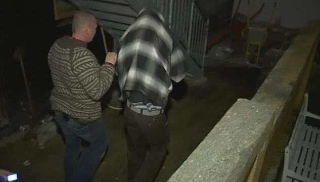 skuldsettur í pidda-málinum1.jpg