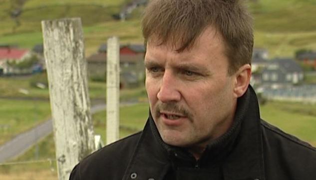 heðin zachariasen1.jpg