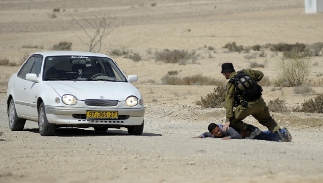 Ísrael egyptaland marknaðdráp.jpg