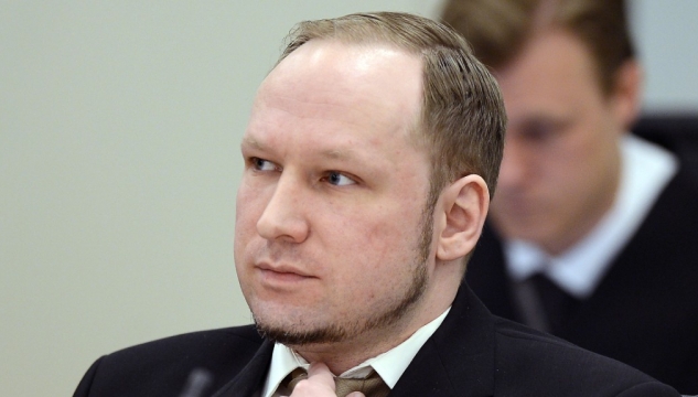 anders behring breivik.jpg