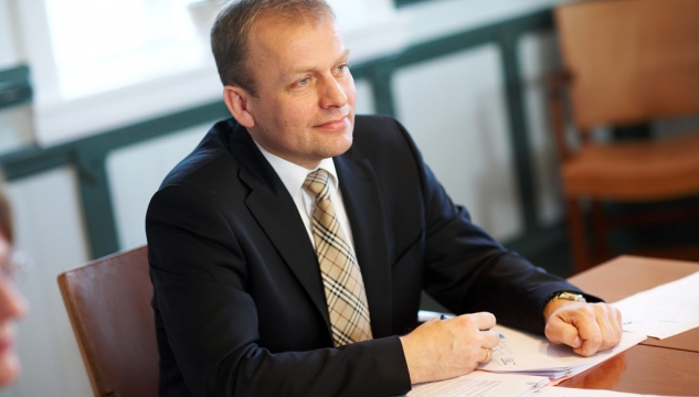 kaj leo johannesen.jpg