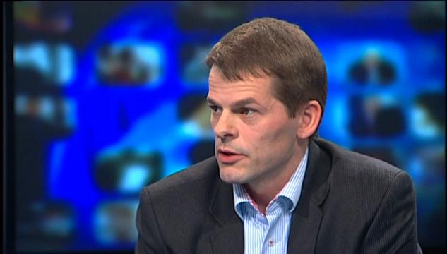 dagur & vika - 24-01-2012 18:58:39