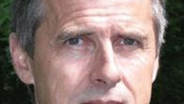 heini trónd hansen.jpg