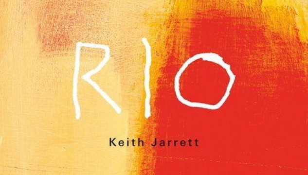 keith jarrett rio.jpg