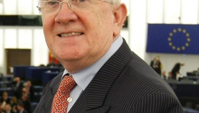 pat_the_cope_gallagher_mep_15_07_091.jpg