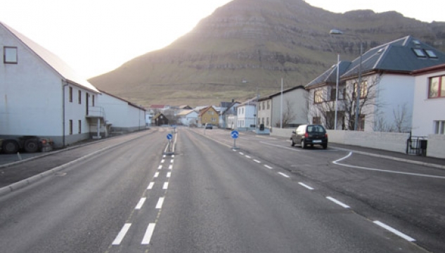 leirvík.jpg