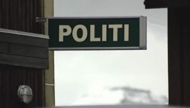 politi(1).gif