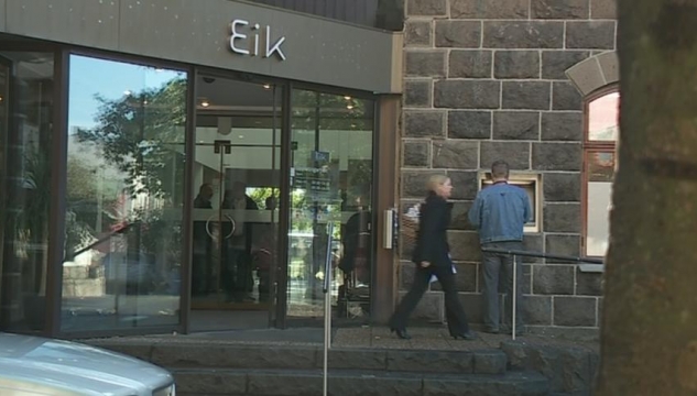 eik bank.jpg