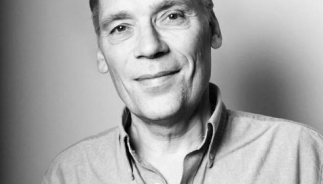 hermann oskarsson.jpg