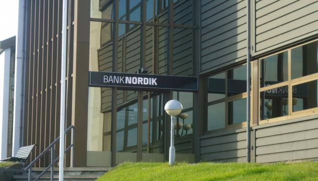 banknordik.jpg