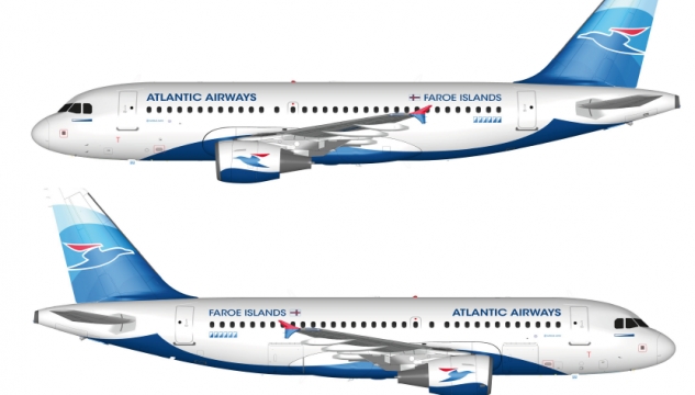 atlantic airways airbus 319.png