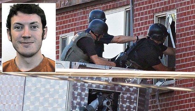 james_holmes_shooter.jpg