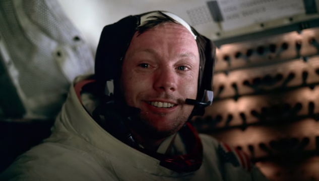neil armstrong.jpg