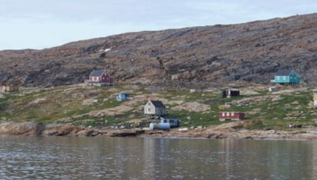 nutaarmiut.jpg