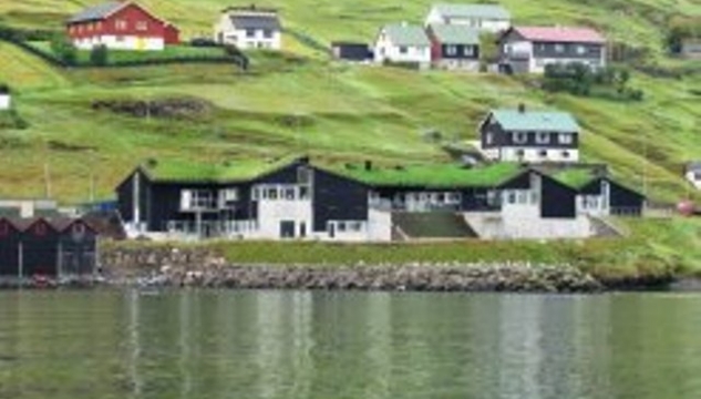 røktarheimið í vestmanna.jpg