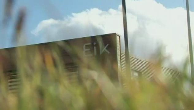 eik