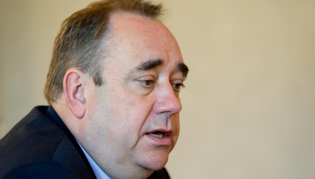 alex_salmond.jpg