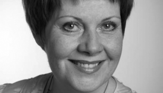 Ólína Þorvarðardóttir.jpg