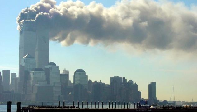 9-11-terror-new york.jpg